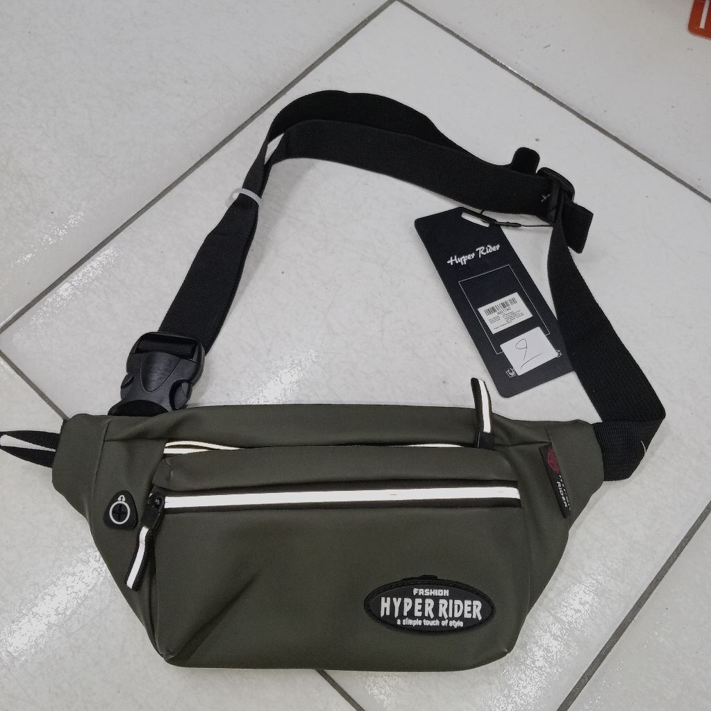 TAS PRIA TAS PREMIUM TAS SELEMPANG TAS CROSS TAS PUNGGUNG TAS BAHU TAS DEWASA REMAJA TAS KERJA TAS F