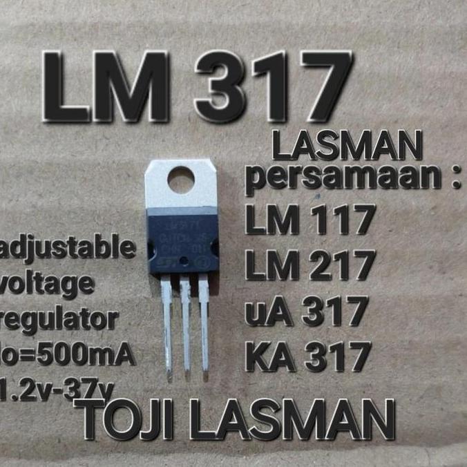 LM 317 LM317 LM KA TL UA KIA 117 217 317 317K 217HV 117HV 317CLP 317L TIKTOK TLAS79