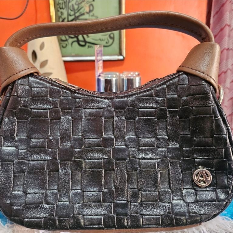 Kebo bag Andari