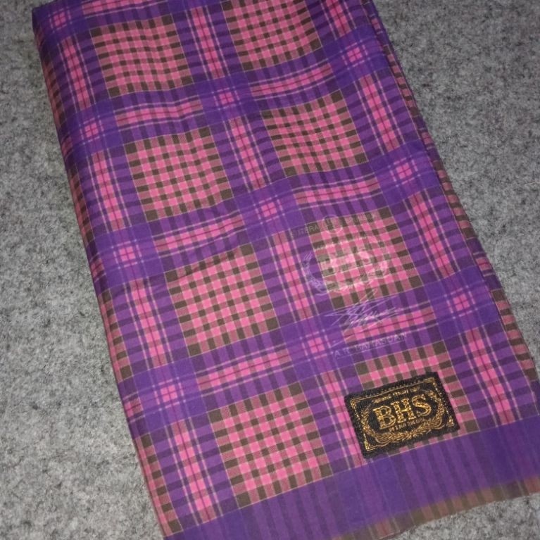 bhs kbs full sutra second bagus