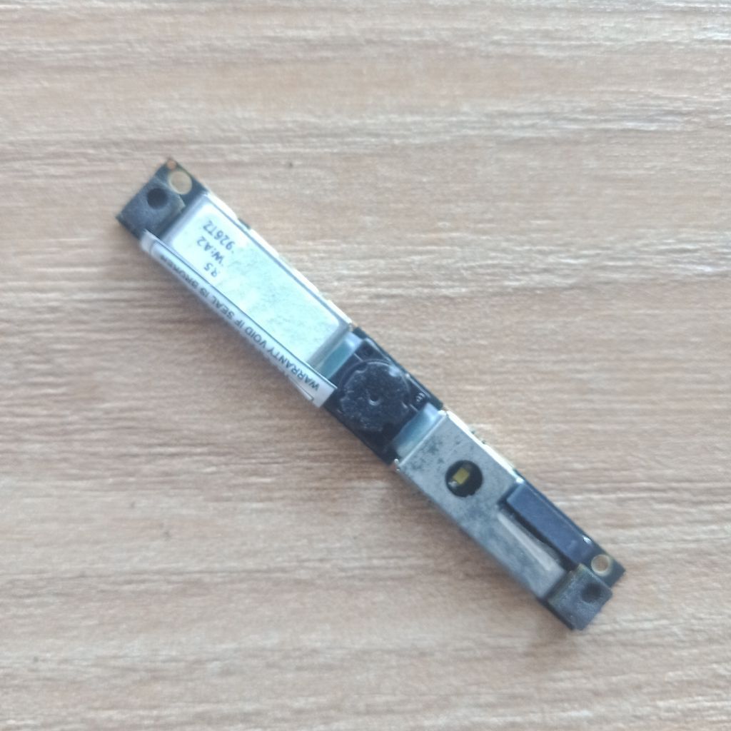 webcam laptop hp elitebook 820 g4