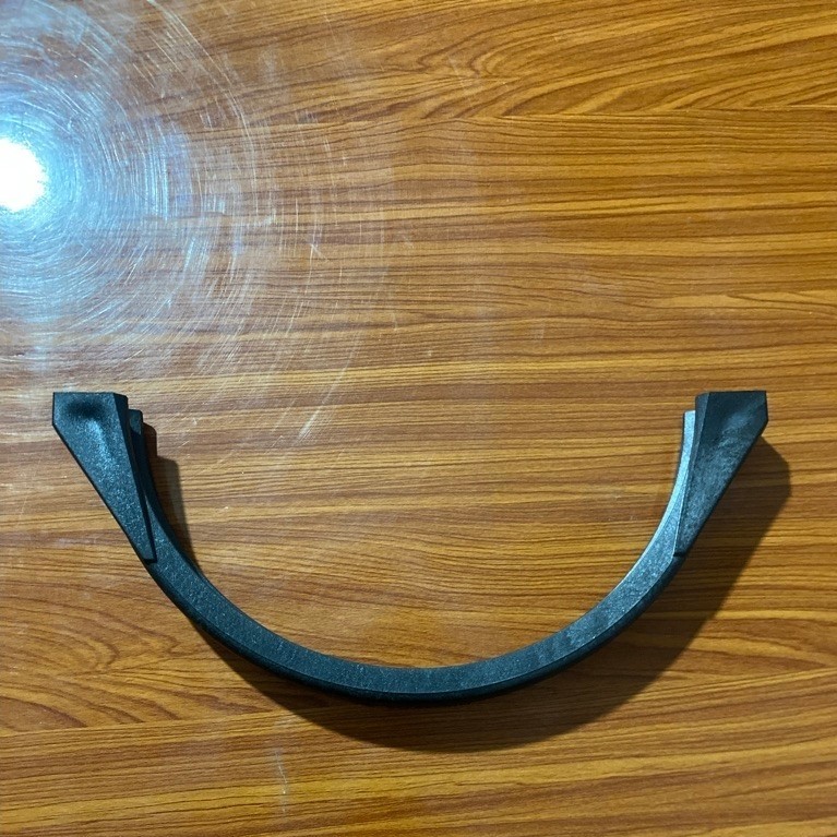 KLEM FILTER HAYWARD ORI UNTUK FILTER KOLAM RENANG