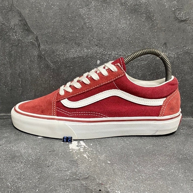 Oldskool A5782