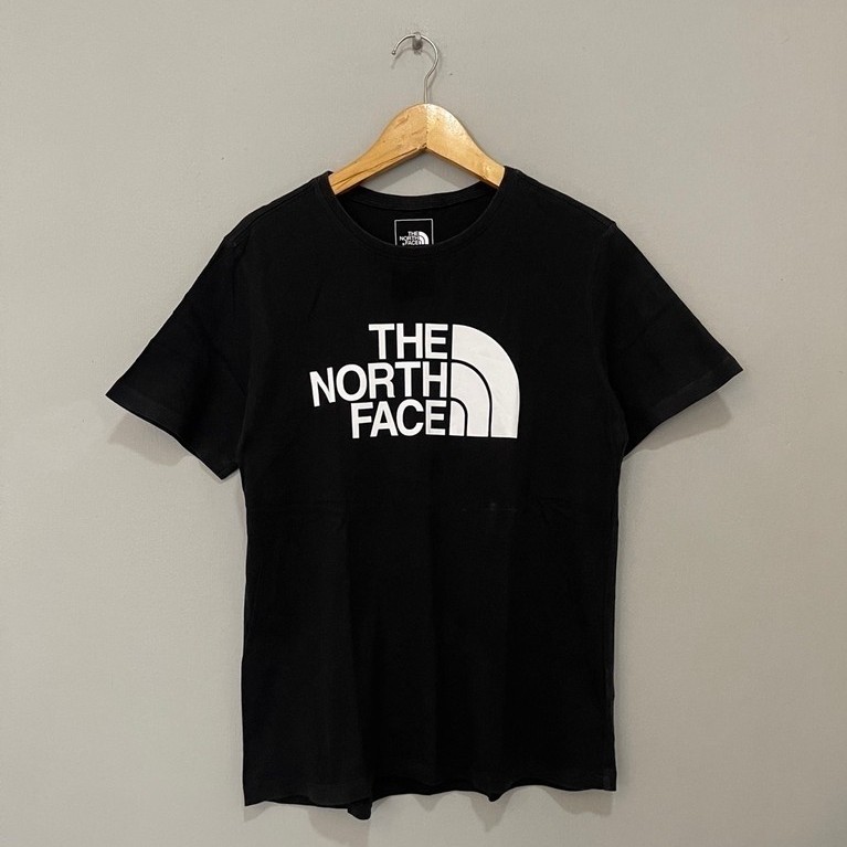 Kaos The North Face Original / Kaos TNF Original / Kaos TNF Second
