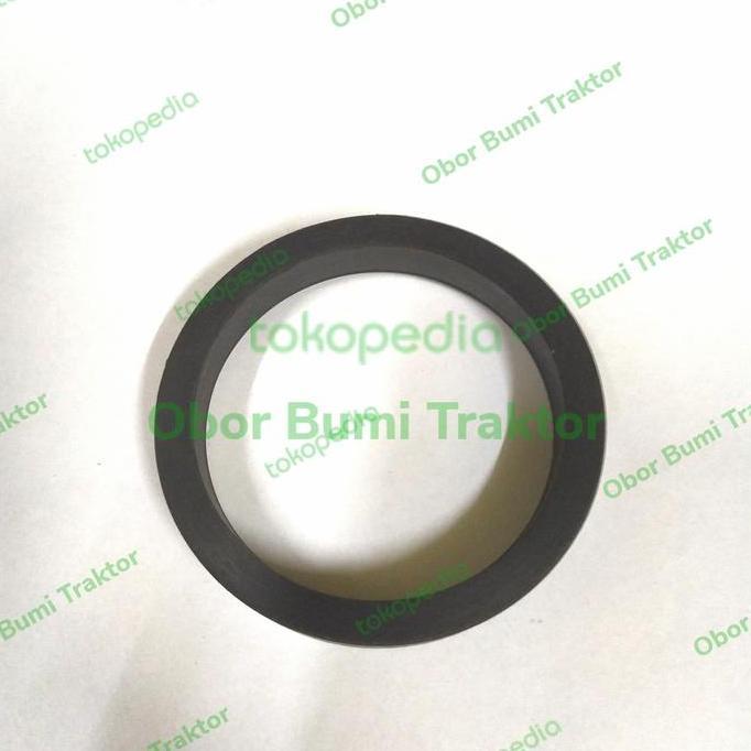Grommet 6215-51-5690 Egs1050 Sa12V140 Hd785 Komatsu