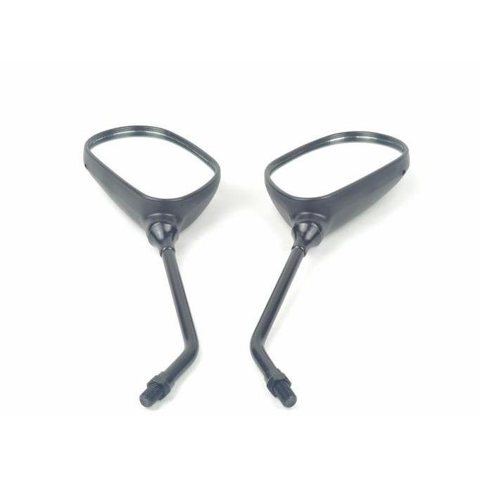 Spion Suzuki Thunder 125 Orisinil Sgp