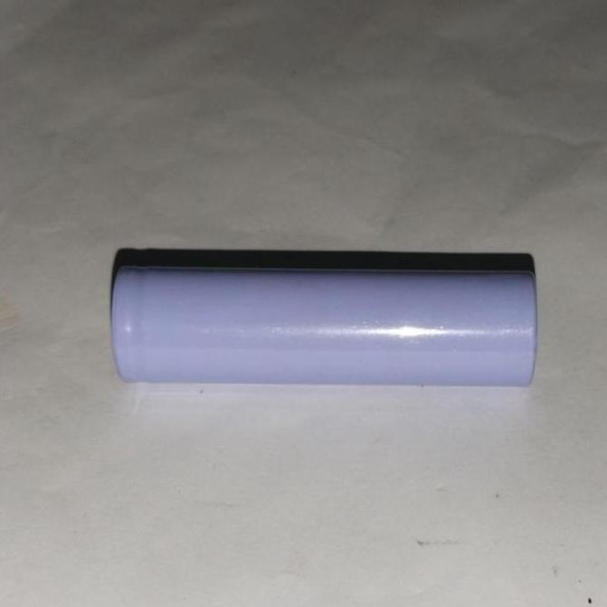 Baterai 18650 Senter Vapee Flat Vaper Batre Battery