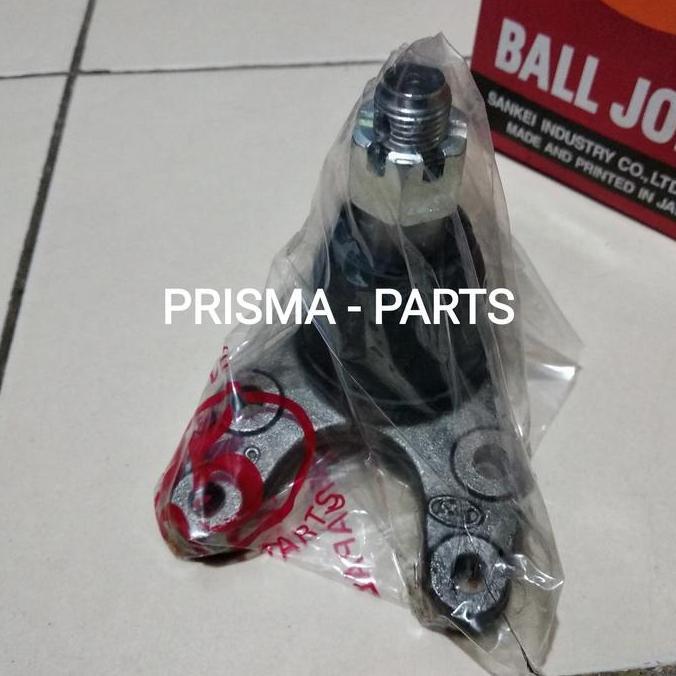 BALLJOINT BAWAH DD4 RANGER 2WD '07-. EVEREST 2WD '07-. BT50 2WD '07-. DD4.