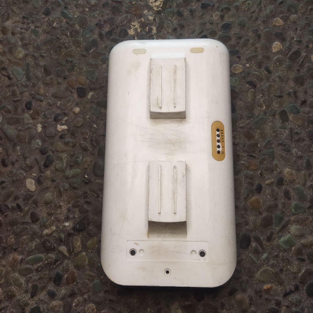 Modem Outdoor 4G LTE BOLD BL400 UNLOCK