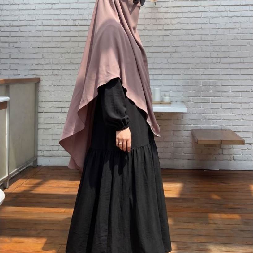LANA DRESS