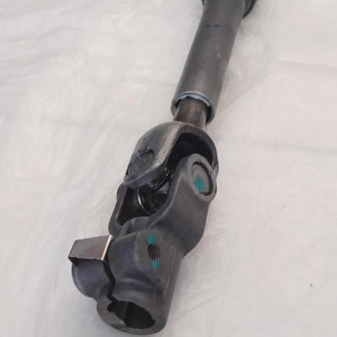 Joint steer Joint steering Nissan Grand Livina ORINAL