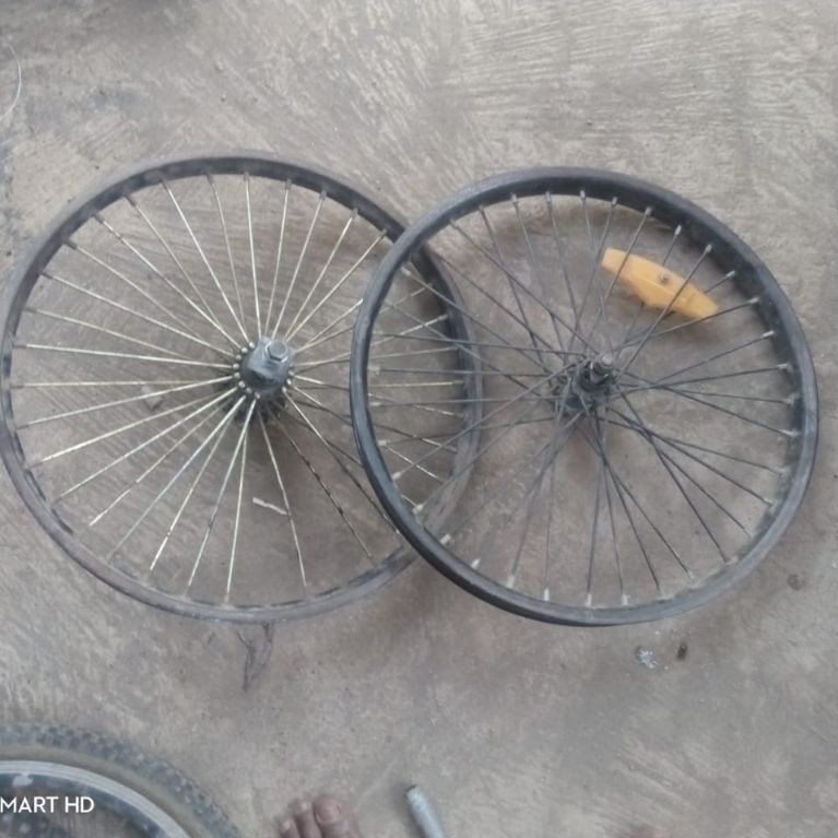 WHILLSET SELI  20INCH, WHILLSET SEPEDA 20 INCH, WHILLSET BMX KALCER