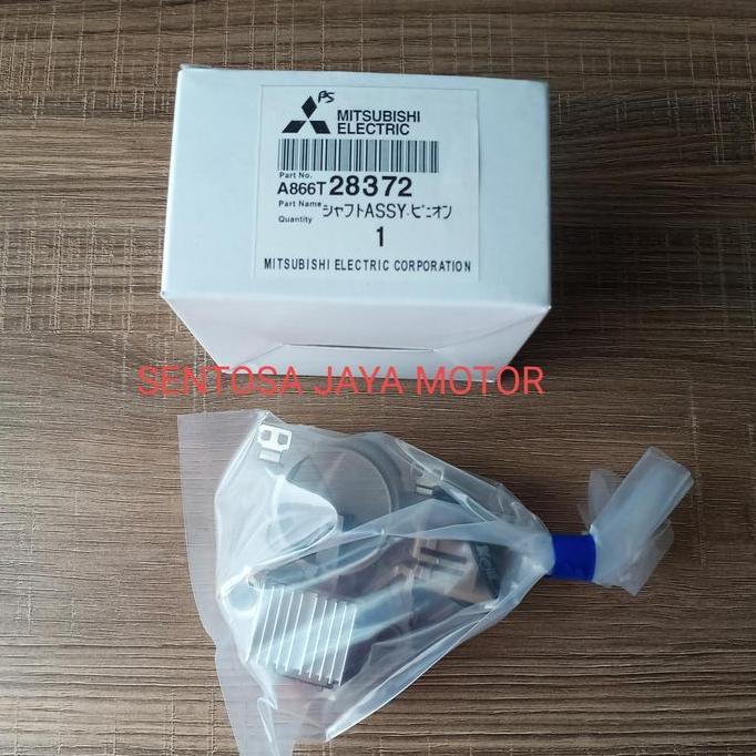 IC REGULATOR IC DINAMO IC CAS IC ALTERNATOR PS135 RAGASA