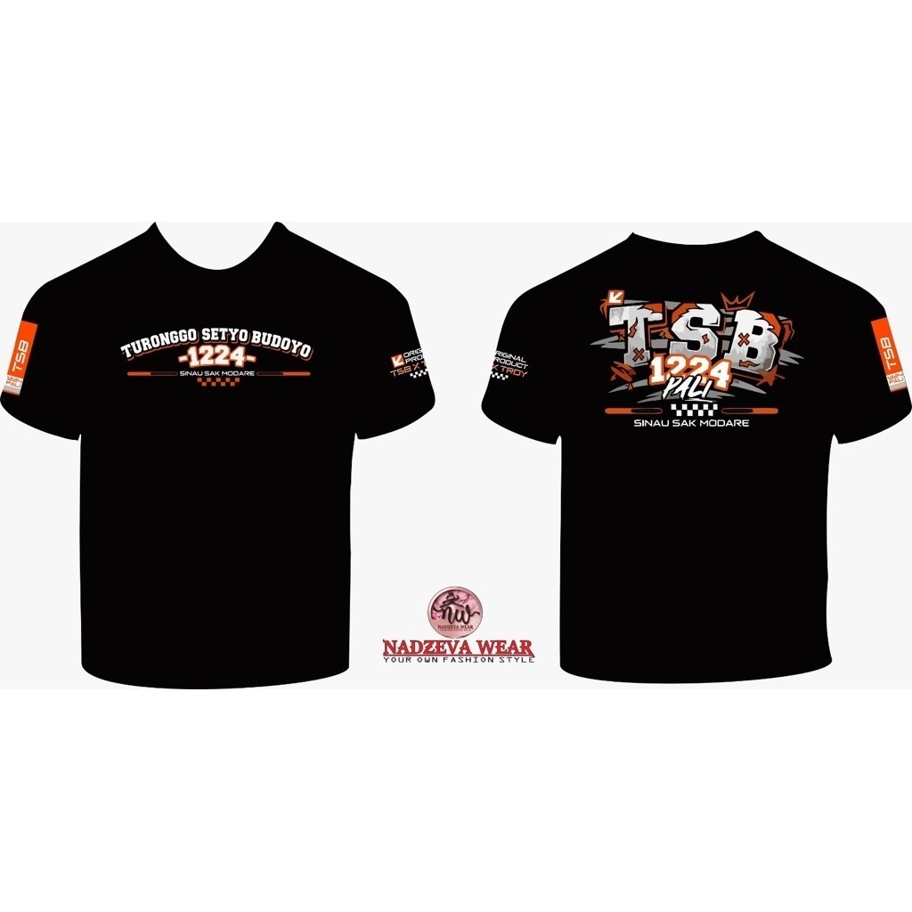 Sablon satuan/Kaos foto dewasa / kaos custom foto