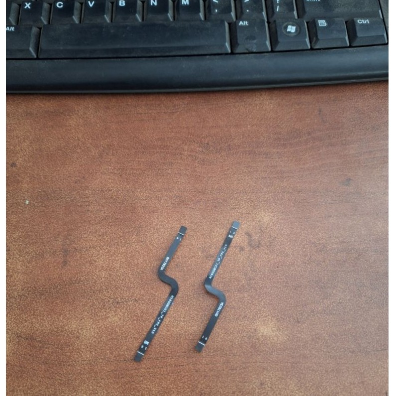 Kabel flexible touchpad laptop Tecno Megabook K16S AMD copotan