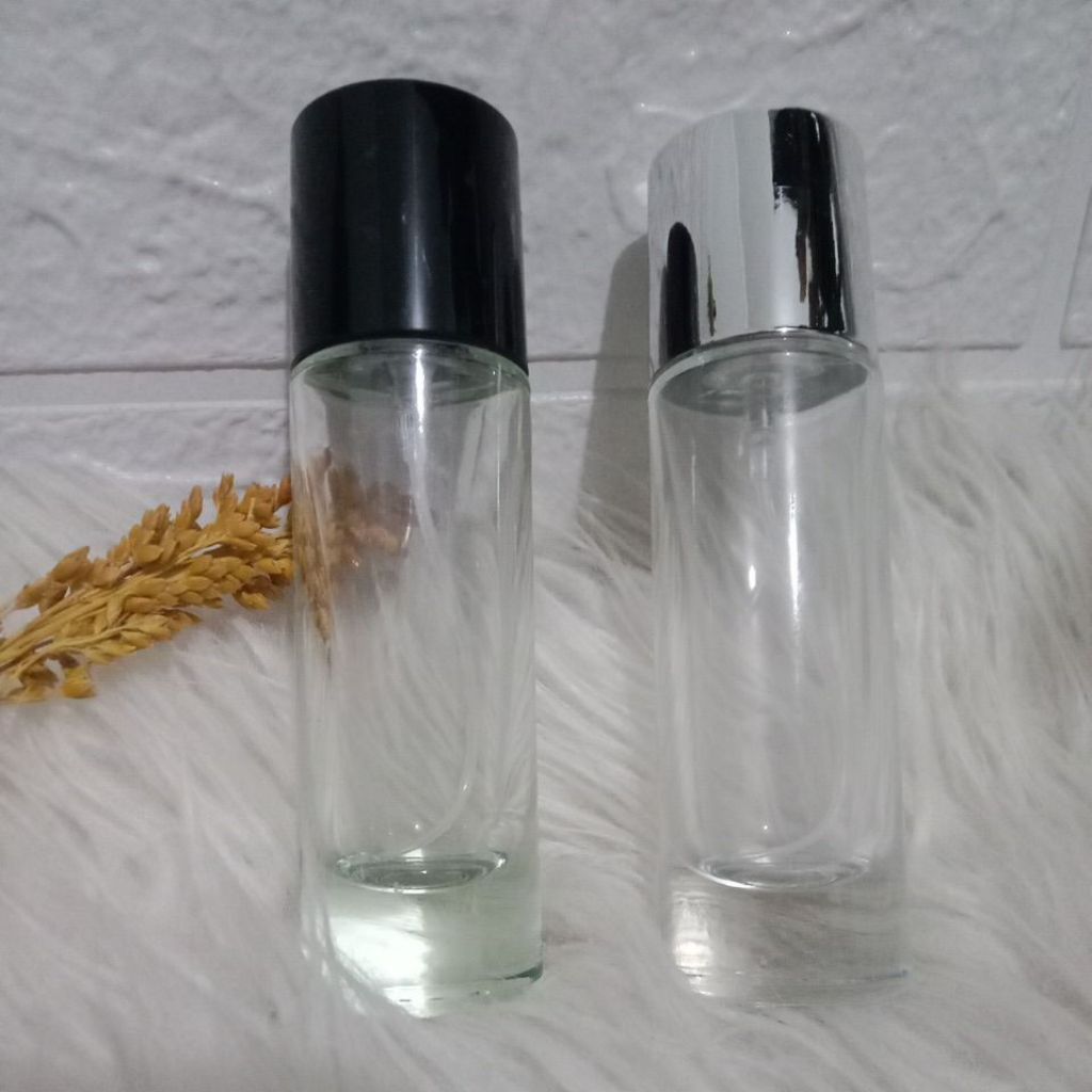 Botol  Parfum Casa 30 ml