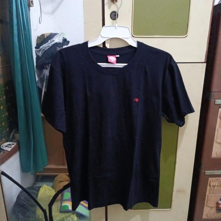 WEBTOON OFFICIAL WIND BREAKER shirt official webtoon