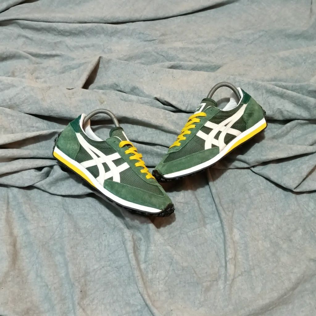 Onitsuka tiger EDR 78