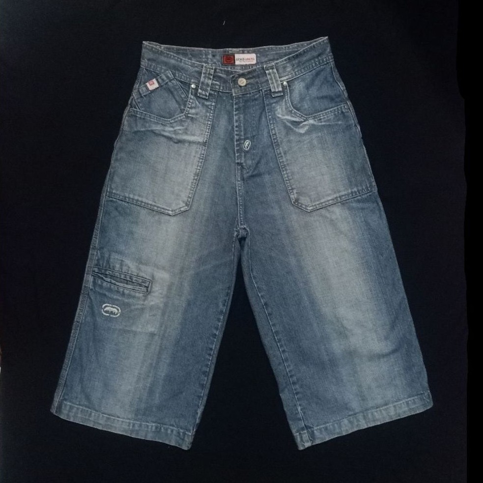 Jorst Ecko Untld SZ 28/29