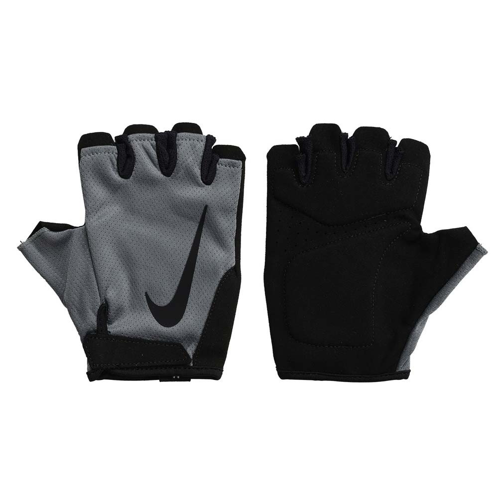 Sarung Tangan NK Men GYM ESSENTIAL N1012315032SL