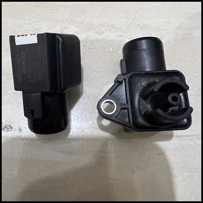 DISKON MAP SENSOR HONDA MAESTRO ORIGNAL 