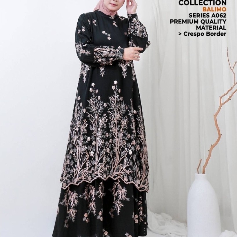 SET ROK BY BALIMO ORI