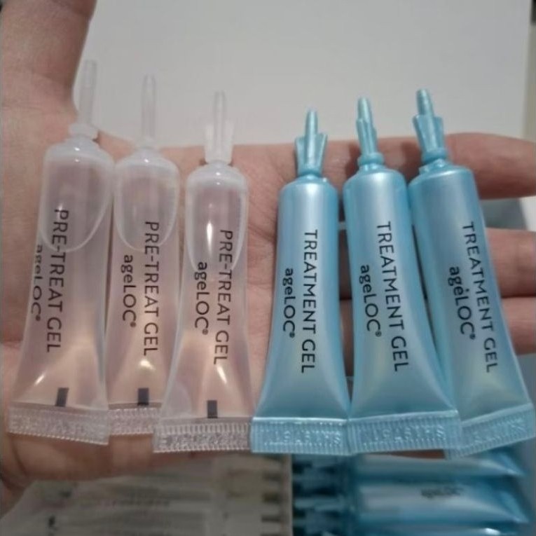 3 PASANG GEL SERUM GALVA ED 05/28
