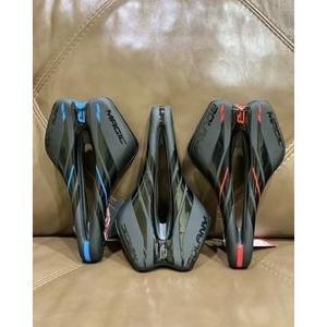 Sadel/Saddle Sepeda BOLANY Magic Mirip Prologo Outdoor
