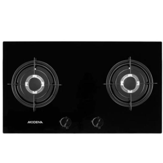 Modena Kompor Tanam Bh 0725 Adbk / Bh0725Adbk