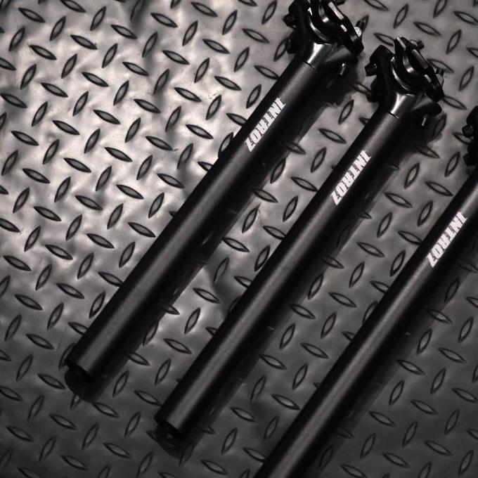 seatpost intro7
