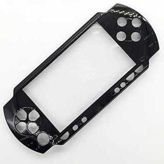 HANIS_BANK8 - CASING ATAS PSP 1000 CASING TUTUP ATAS PSP 1000