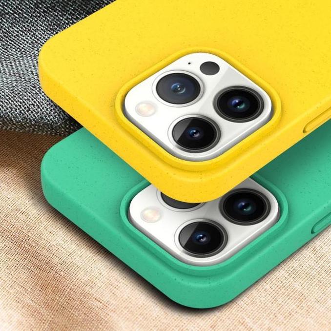 Abelhandi711 - Snapgard Premium Silicone Matte Case Iphone 15 Pro Max 15 Plus 15 Pro