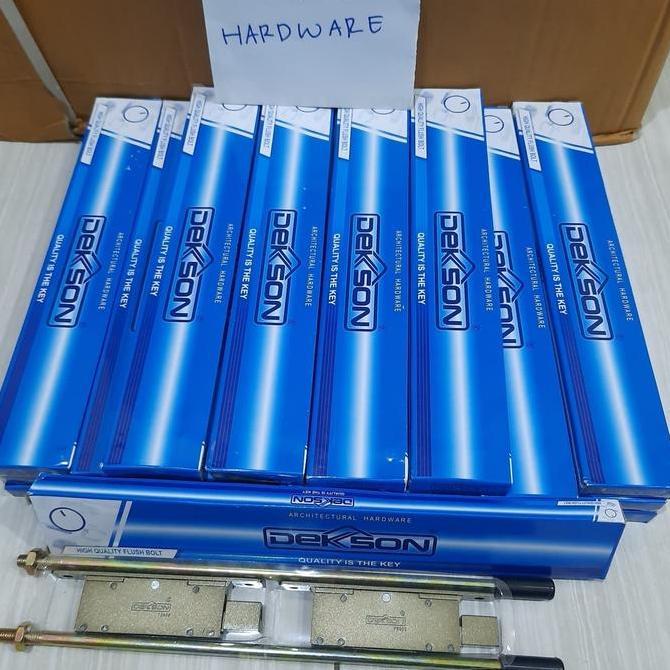 _sicamuriloo99 - Flasbolt Pintu Expanda Dekson FB 808 BA