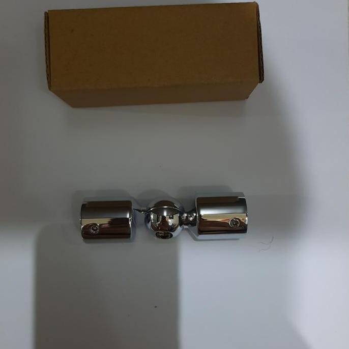 _sicamuriloo99 - Glass Clamp/Glass Holder/ Connector Pipa-Pipa
