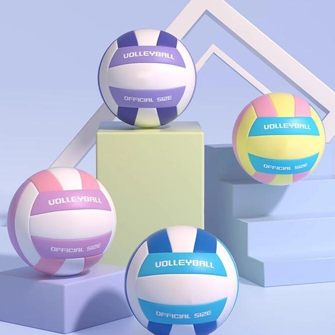 High Quality bola voli/bola volly/bola voly/bola voli/bola volly ORI
