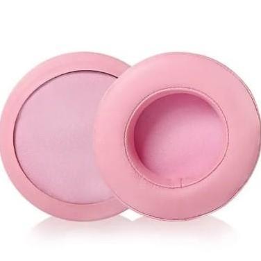 Promo Bantalan Earpad Foam dbE-DJ100 dbE-HBT100 dbE DJ100 HBT100 DJ HBT 100 Diskon