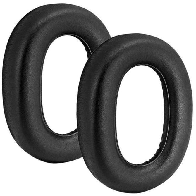 Promo Earcup Jabra Elite 85H 85 H Ear / Earpad Jabra Elite85H Bantalan Foam Diskon