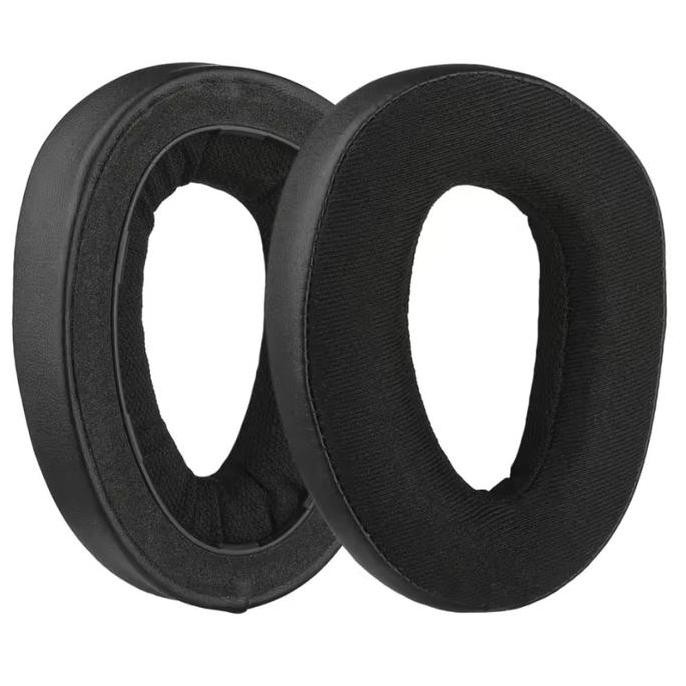 Promo Earcup Earpad Cushion Epos H6 PRO - Busa Ear Pads Epos H6PRO Diskon