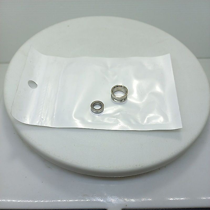 line roller reel universal