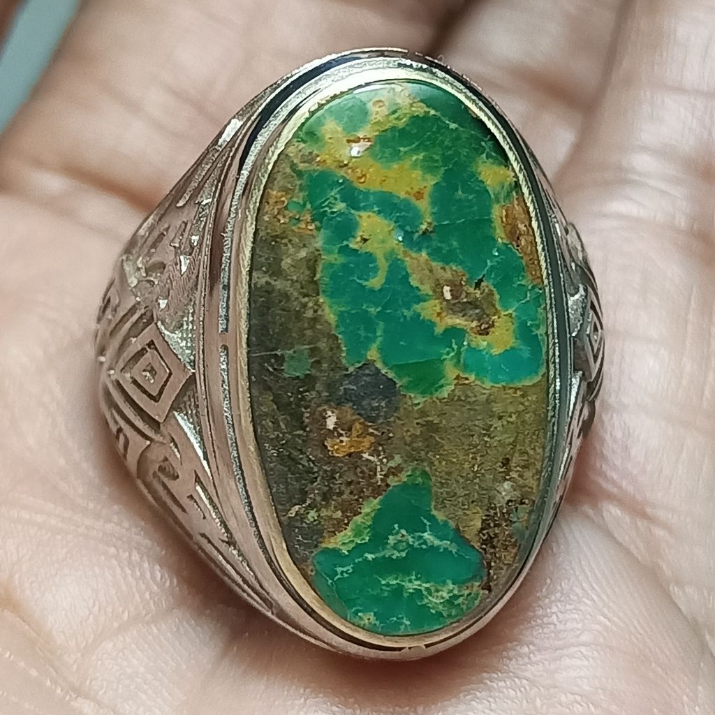 Pirus persia ijo kedondong lawas