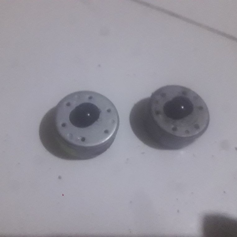 Dinamo walkman aiwa