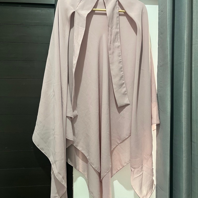 Khiban | Beeza Label | Preloved
