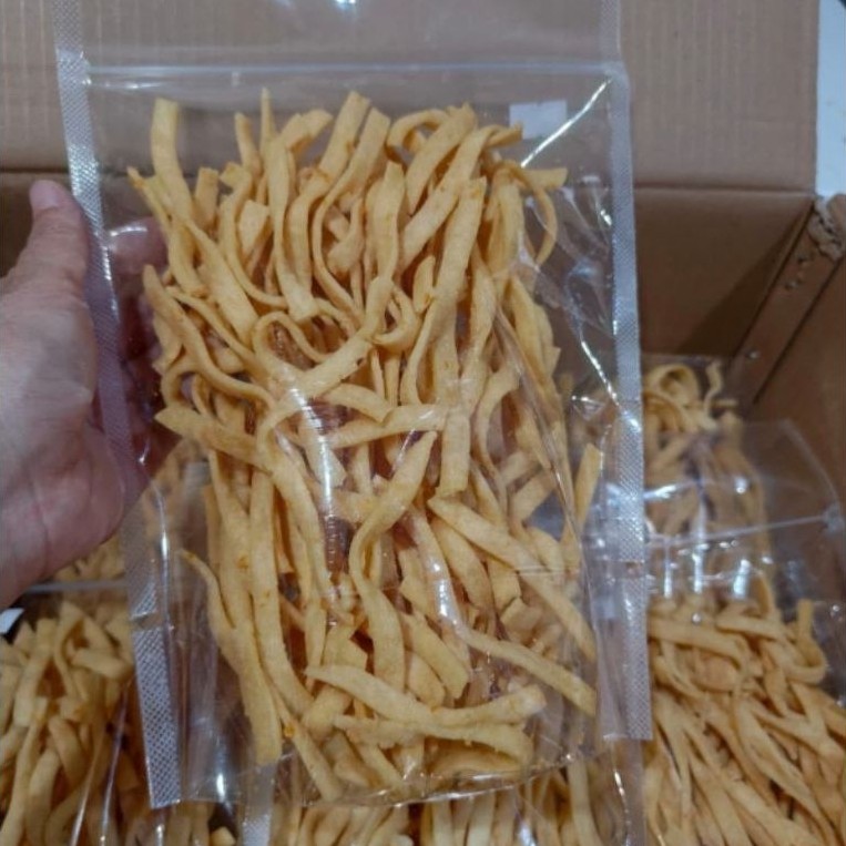 Edam Cheese Stick