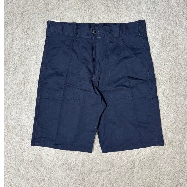 stan ray fatigu short