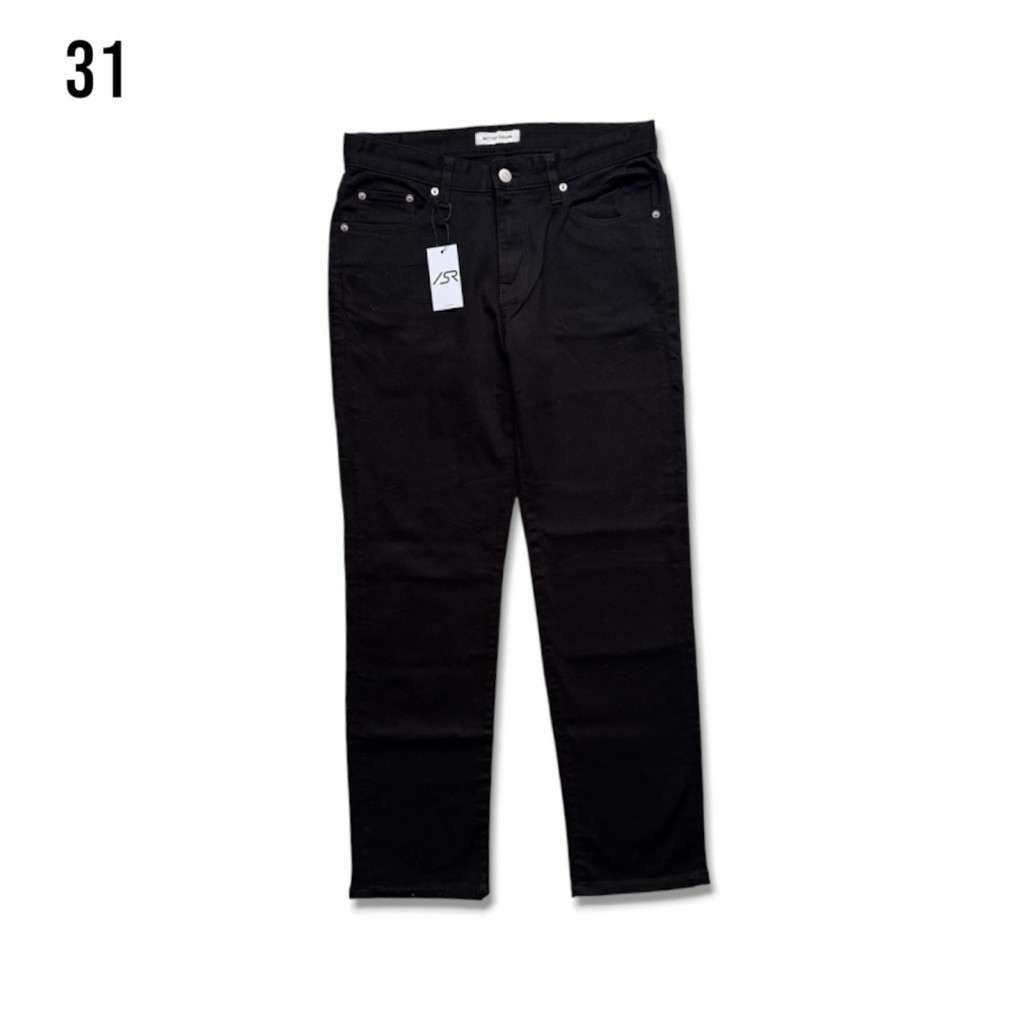 Topten Jeans