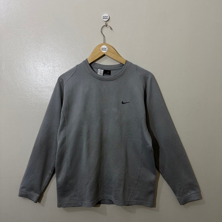 Kaos Nike Sphere Dry