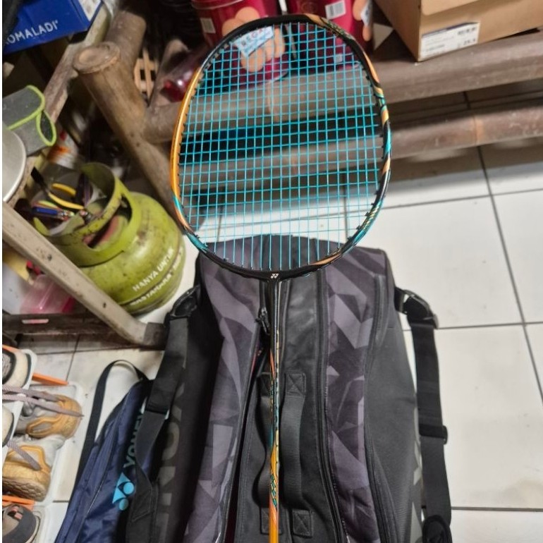 raket badminton yonex astrox 88d pro gen 2