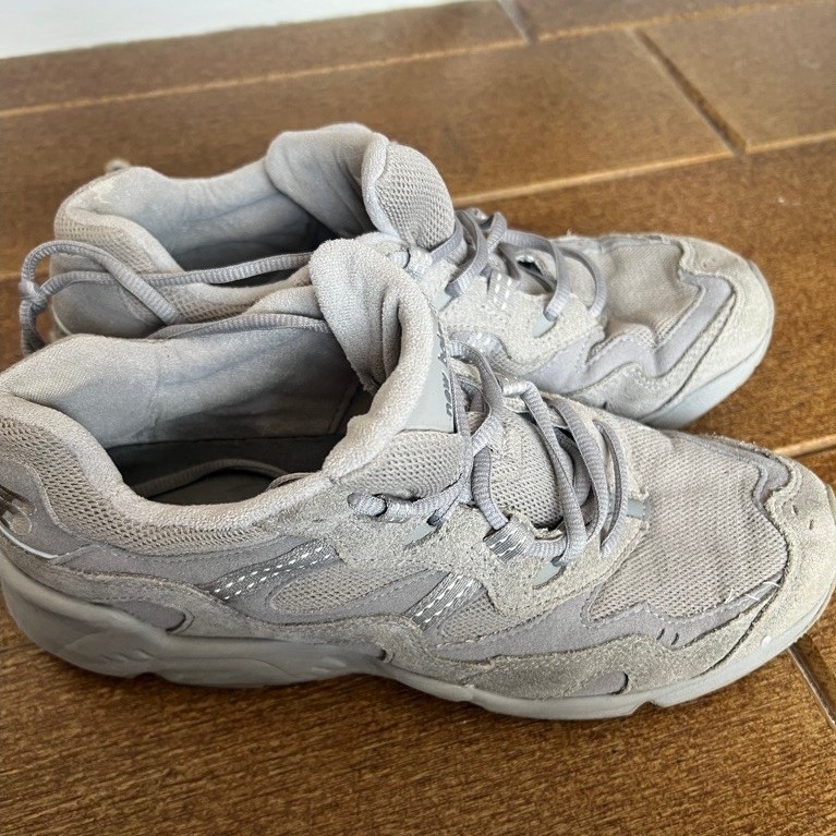 NB 850