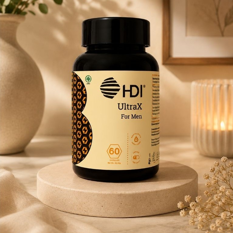 Bee Ultra HDI exp 2027 / Ultrax HDI exp 2027