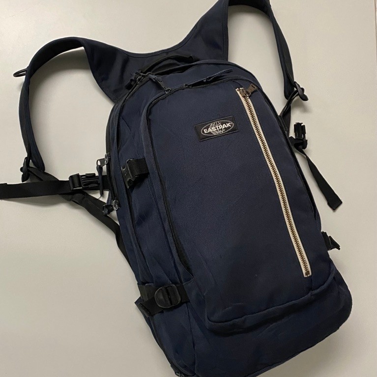 EASTPAK USA